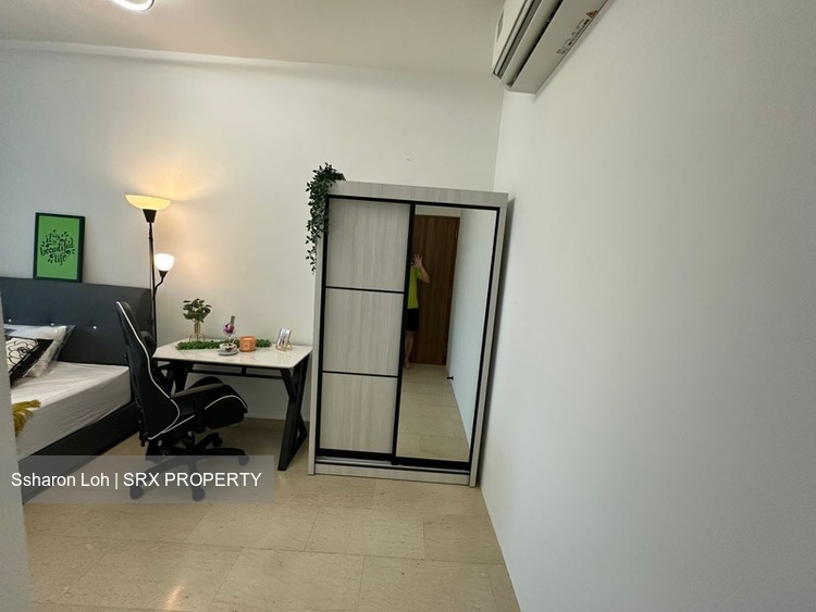 Ballota Park Condominium (D17), Condominium #503964211